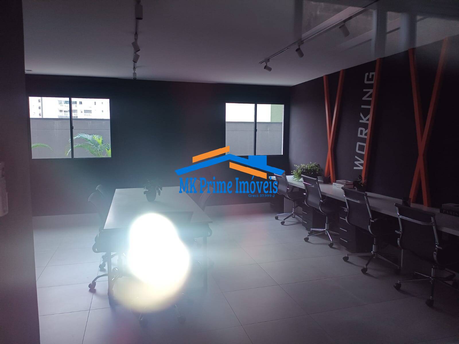 Apartamento, 38 m² - Foto 17