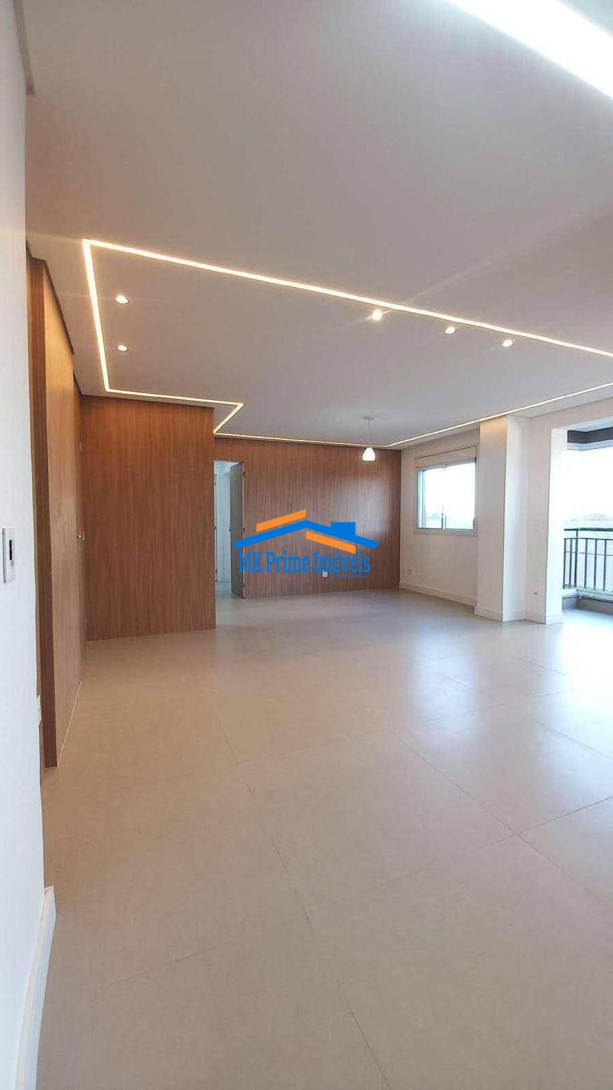 Apartamento à venda e aluguel com 2 quartos, 83m² - Foto 1