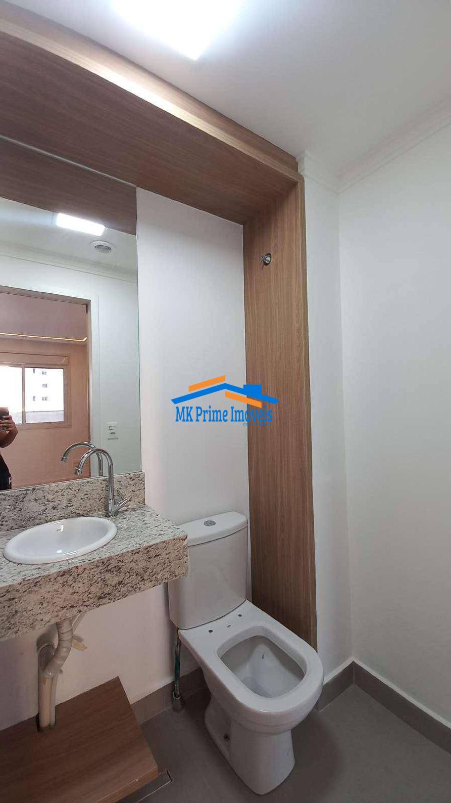 Apartamento à venda e aluguel com 2 quartos, 83m² - Foto 11