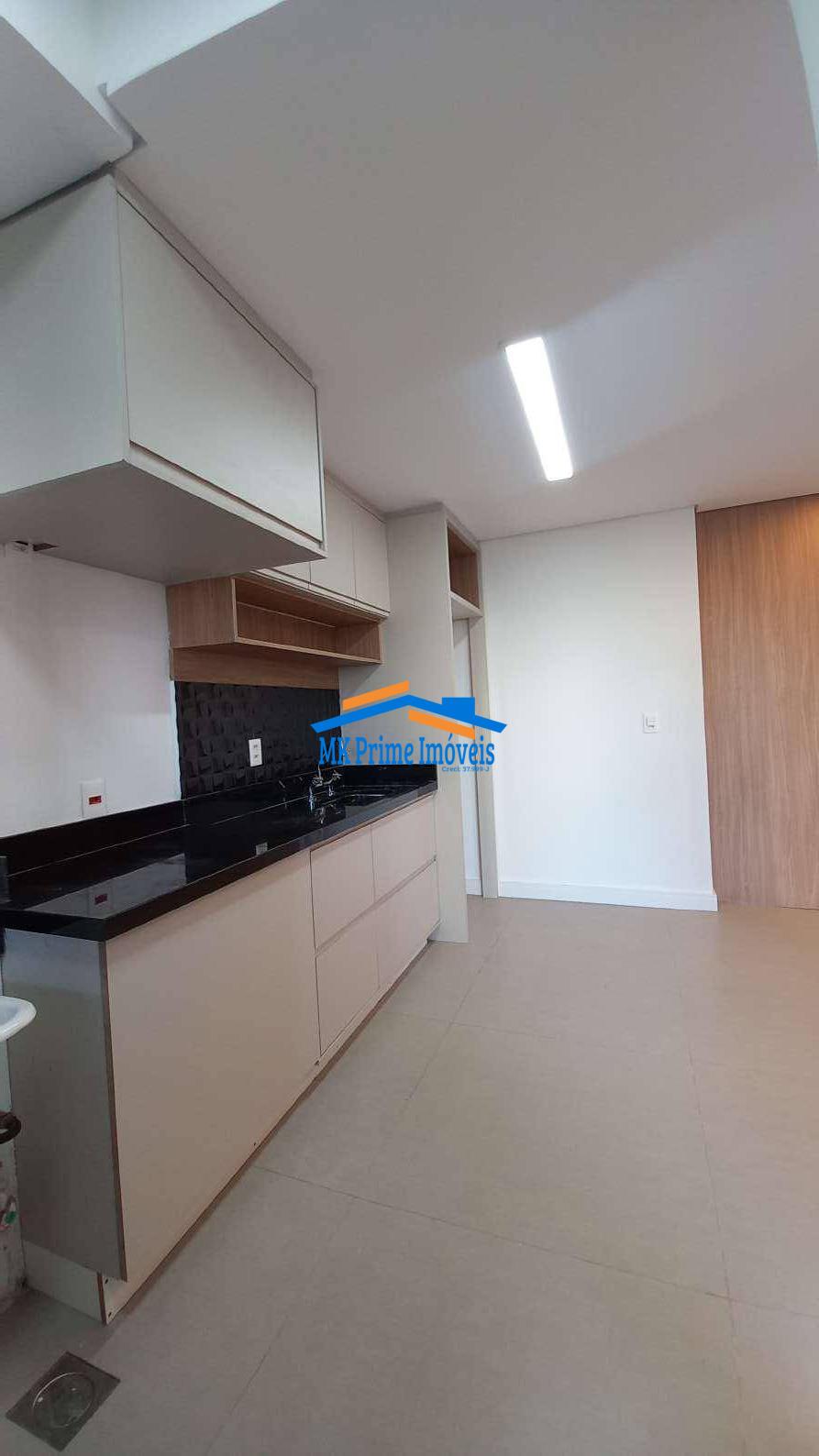 Apartamento à venda e aluguel com 2 quartos, 83m² - Foto 4
