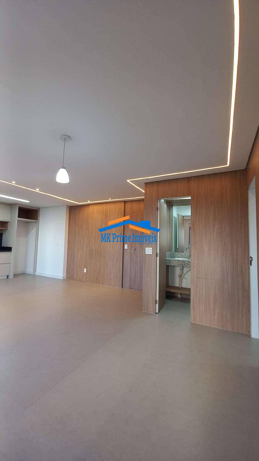 Apartamento à venda e aluguel com 2 quartos, 83m² - Foto 6