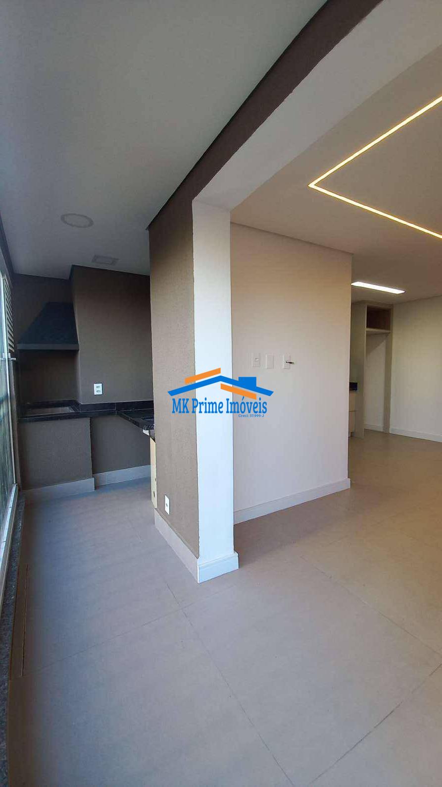 Apartamento à venda e aluguel com 2 quartos, 83m² - Foto 5
