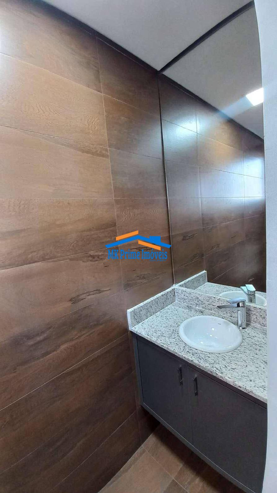 Apartamento à venda e aluguel com 2 quartos, 83m² - Foto 12