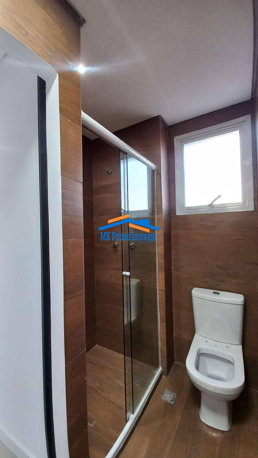 Apartamento à venda e aluguel com 2 quartos, 83m² - Foto 10