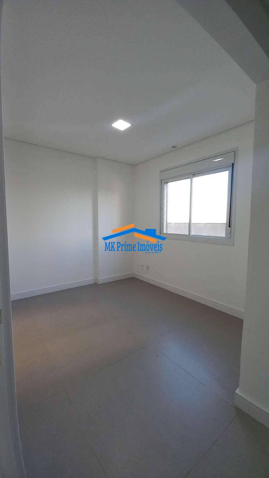 Apartamento à venda e aluguel com 2 quartos, 83m² - Foto 7