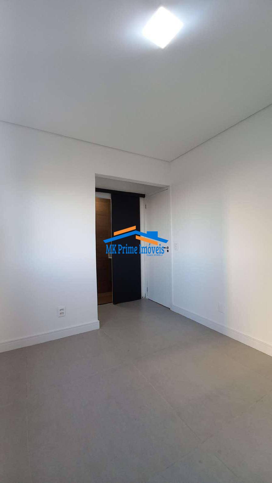 Apartamento à venda e aluguel com 2 quartos, 83m² - Foto 8