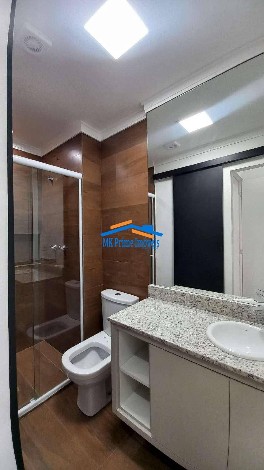 Apartamento à venda e aluguel com 2 quartos, 83m² - Foto 9