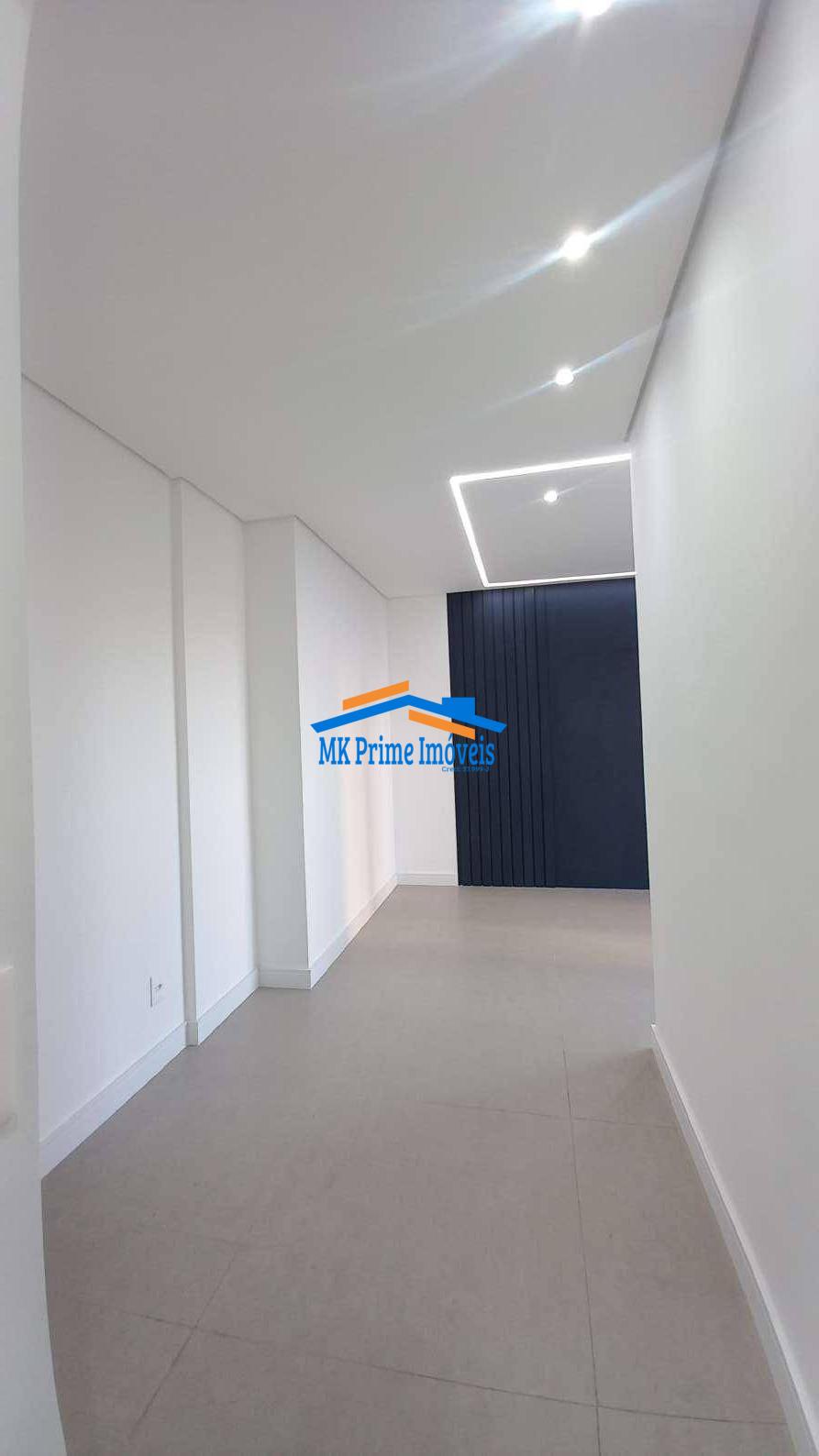 Apartamento à venda e aluguel com 2 quartos, 83m² - Foto 13