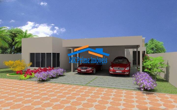 Terreno à venda, 2000m² - Foto 20