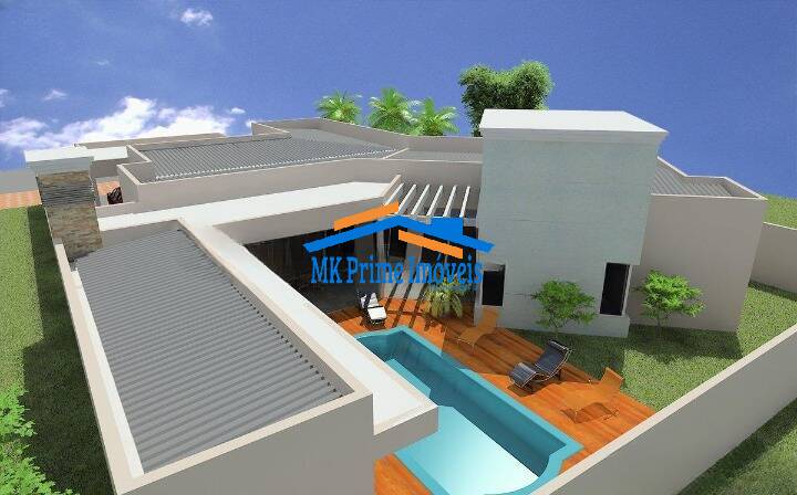 Terreno à venda, 2000m² - Foto 21