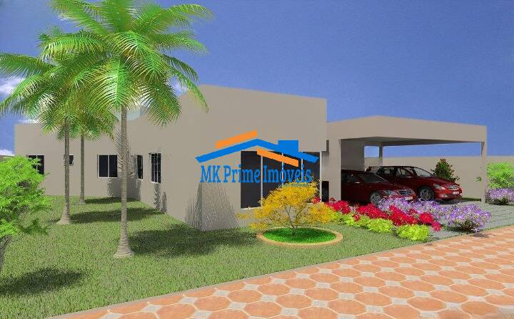 Terreno à venda, 2000m² - Foto 23