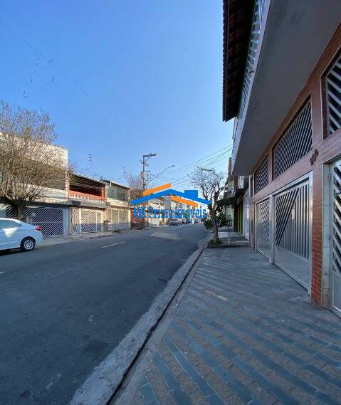 Casa à venda com 8 quartos, 125m² - Foto 12
