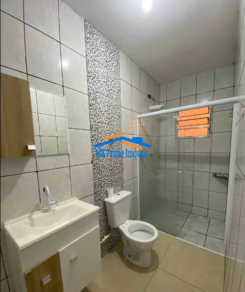 Casa à venda com 8 quartos, 125m² - Foto 9