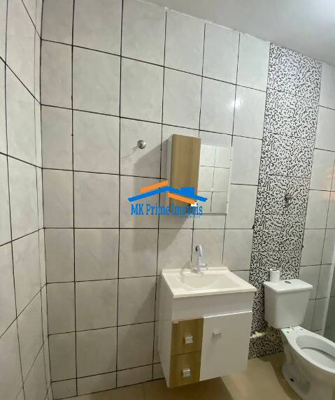 Casa à venda com 8 quartos, 125m² - Foto 11