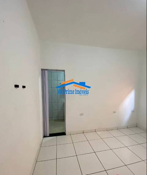 Casa à venda com 8 quartos, 125m² - Foto 5