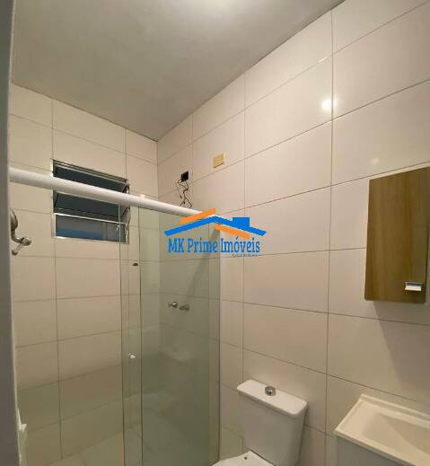Casa à venda com 8 quartos, 125m² - Foto 14