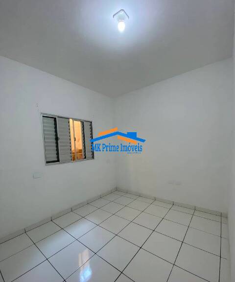 Casa à venda com 8 quartos, 125m² - Foto 16