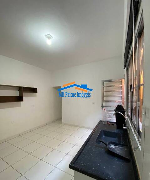 Casa à venda com 8 quartos, 125m² - Foto 8