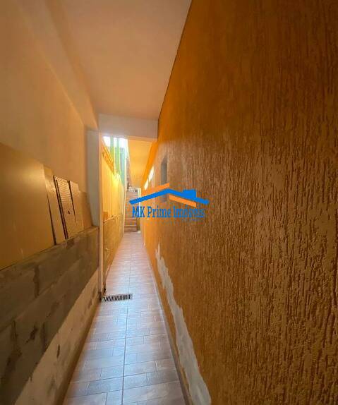 Casa à venda com 8 quartos, 125m² - Foto 18
