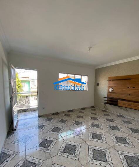 Casa à venda com 8 quartos, 125m² - Foto 19