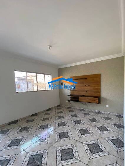 Casa à venda com 8 quartos, 125m² - Foto 21