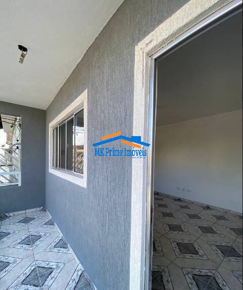 Casa à venda com 8 quartos, 125m² - Foto 20