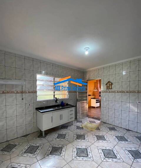 Casa à venda com 8 quartos, 125m² - Foto 24