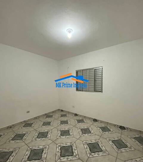 Casa à venda com 8 quartos, 125m² - Foto 22