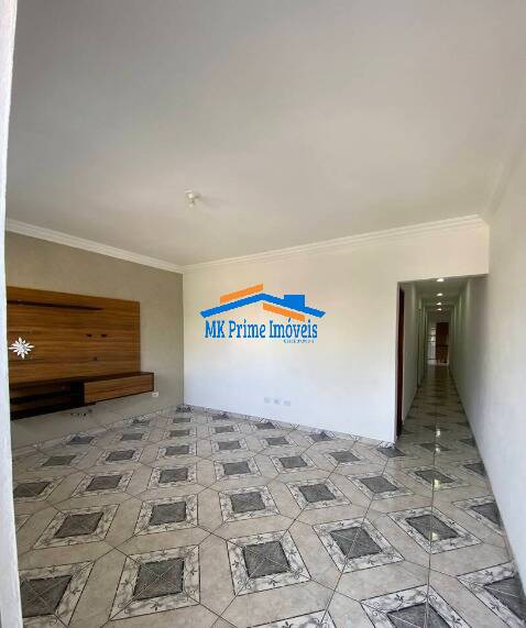 Casa à venda com 8 quartos, 125m² - Foto 23