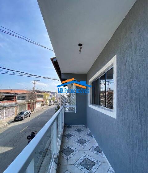 Casa à venda com 8 quartos, 125m² - Foto 28