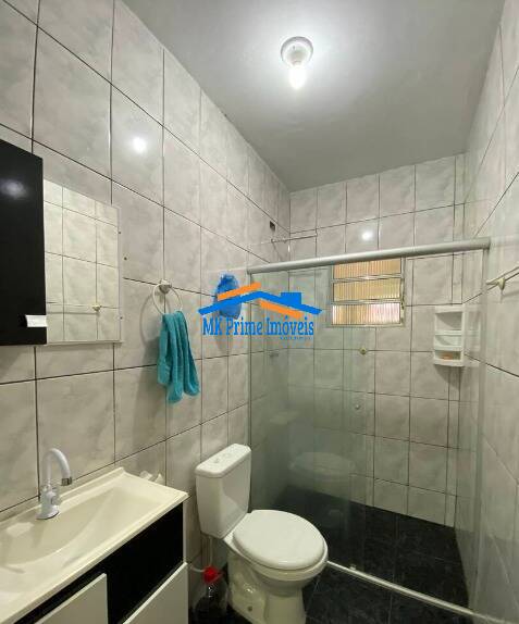 Casa à venda com 8 quartos, 125m² - Foto 26