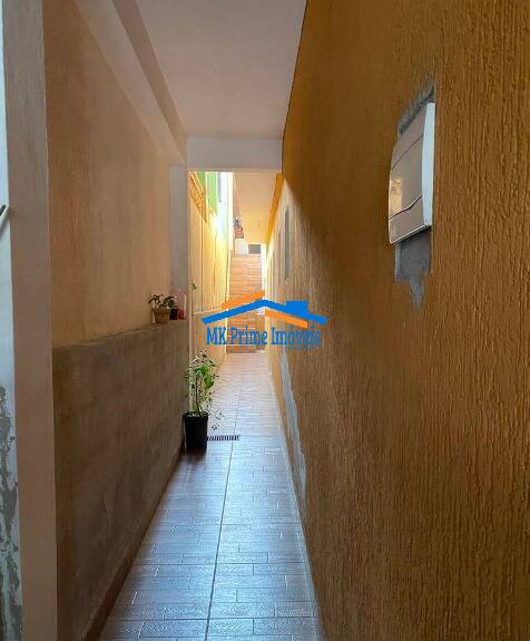 Casa à venda com 8 quartos, 125m² - Foto 29