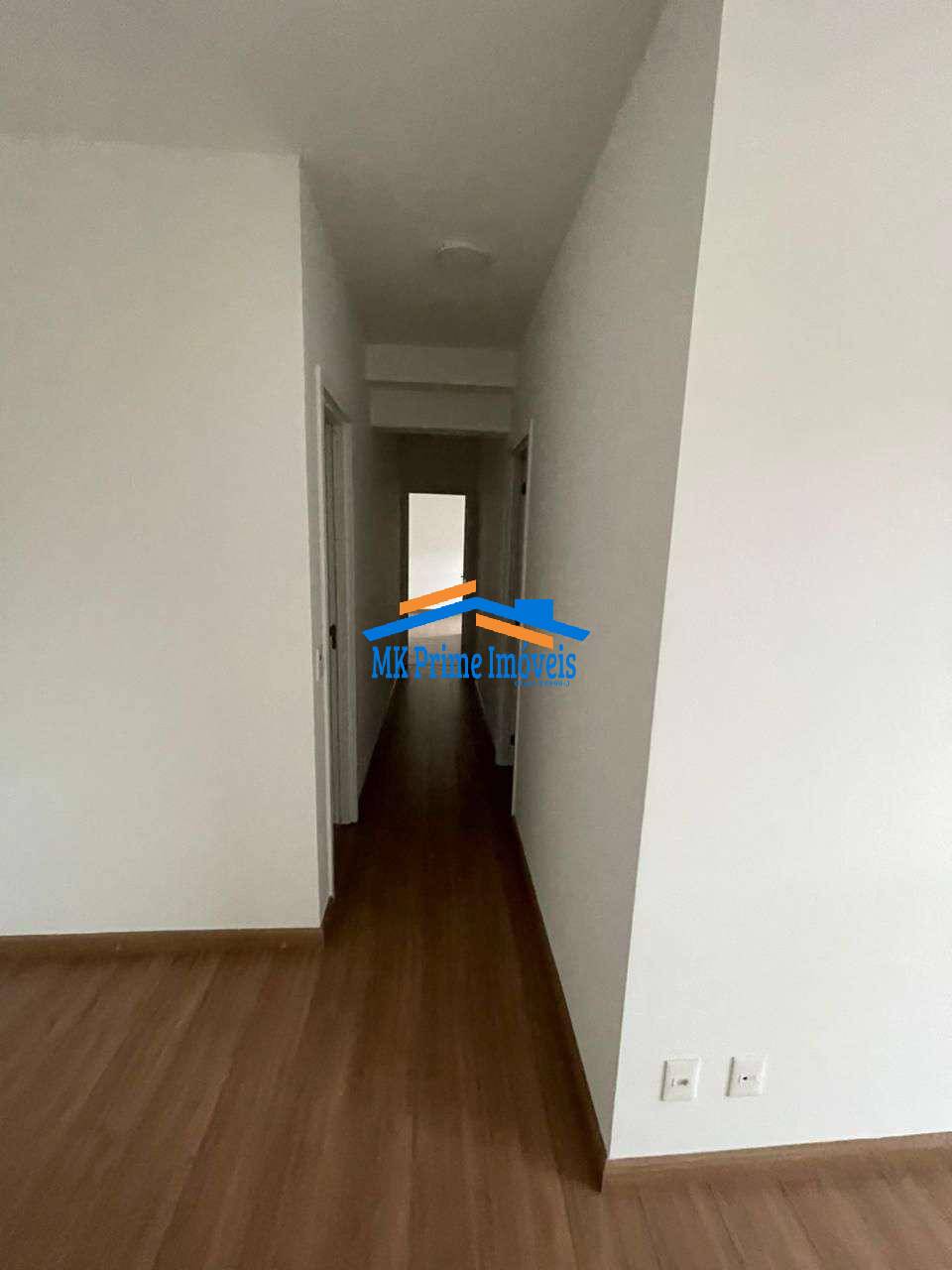 Apartamento à venda e aluguel com 3 quartos, 83m² - Foto 4