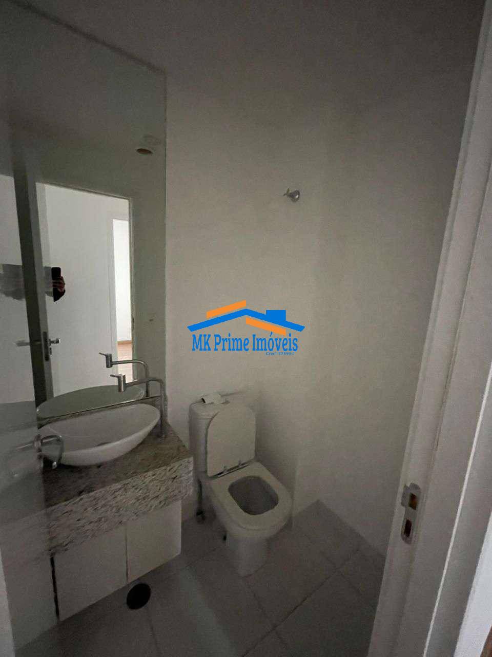 Apartamento à venda e aluguel com 3 quartos, 83m² - Foto 5