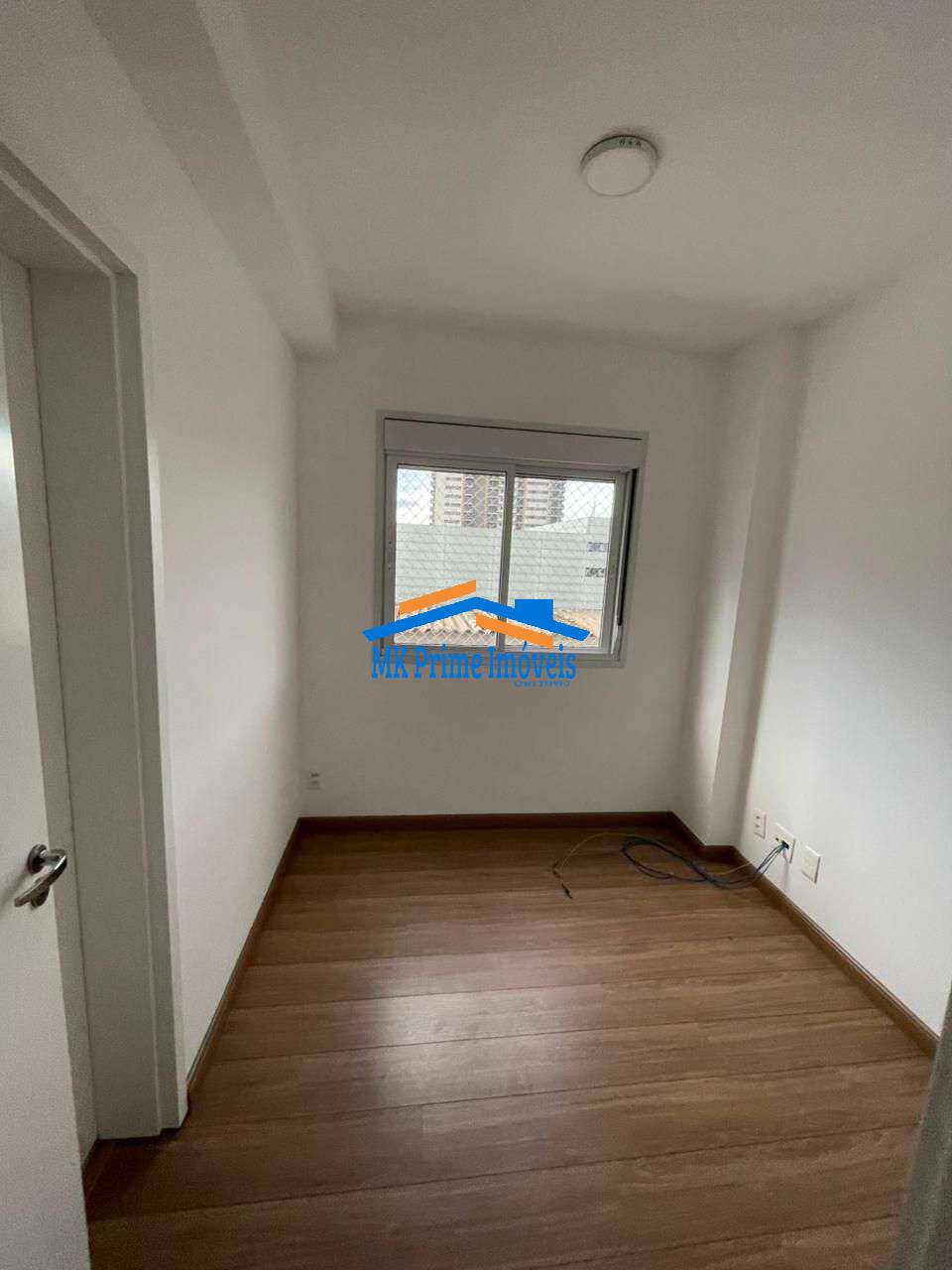 Apartamento à venda e aluguel com 3 quartos, 83m² - Foto 6