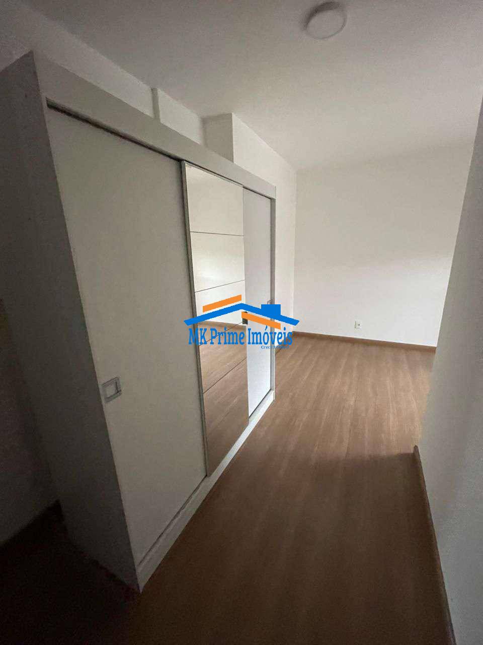 Apartamento à venda e aluguel com 3 quartos, 83m² - Foto 10