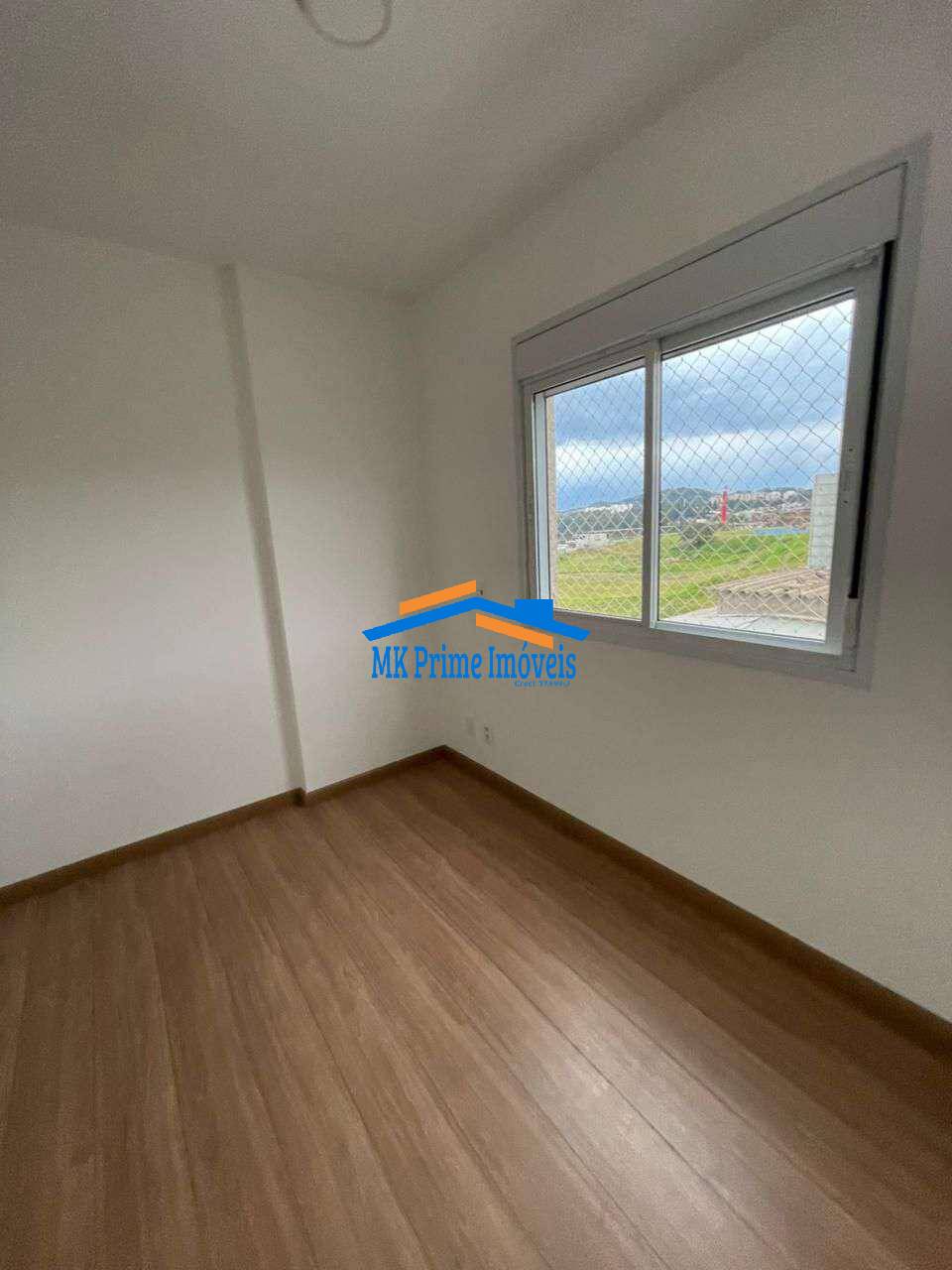 Apartamento à venda e aluguel com 3 quartos, 83m² - Foto 9
