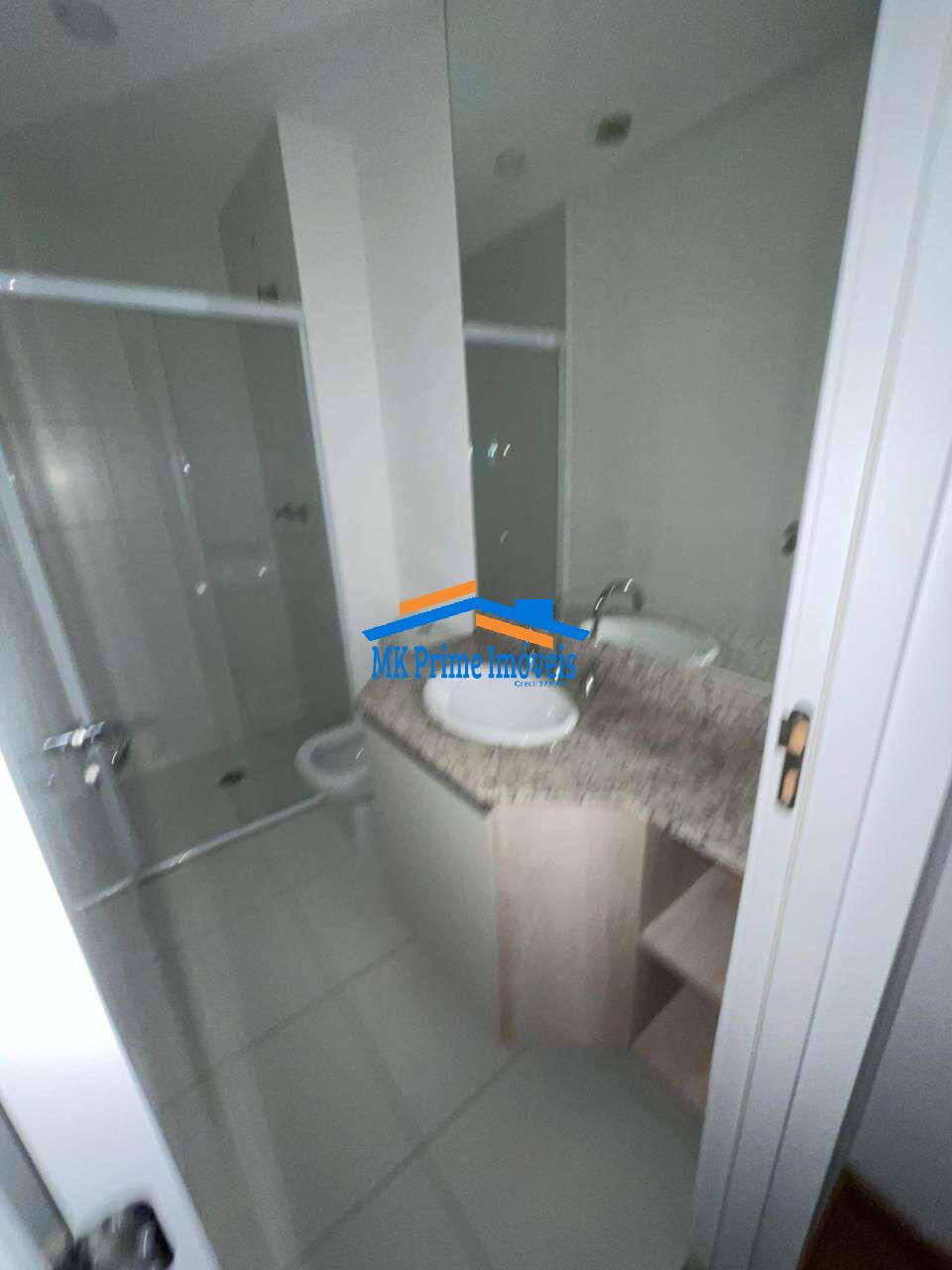 Apartamento à venda e aluguel com 3 quartos, 83m² - Foto 12