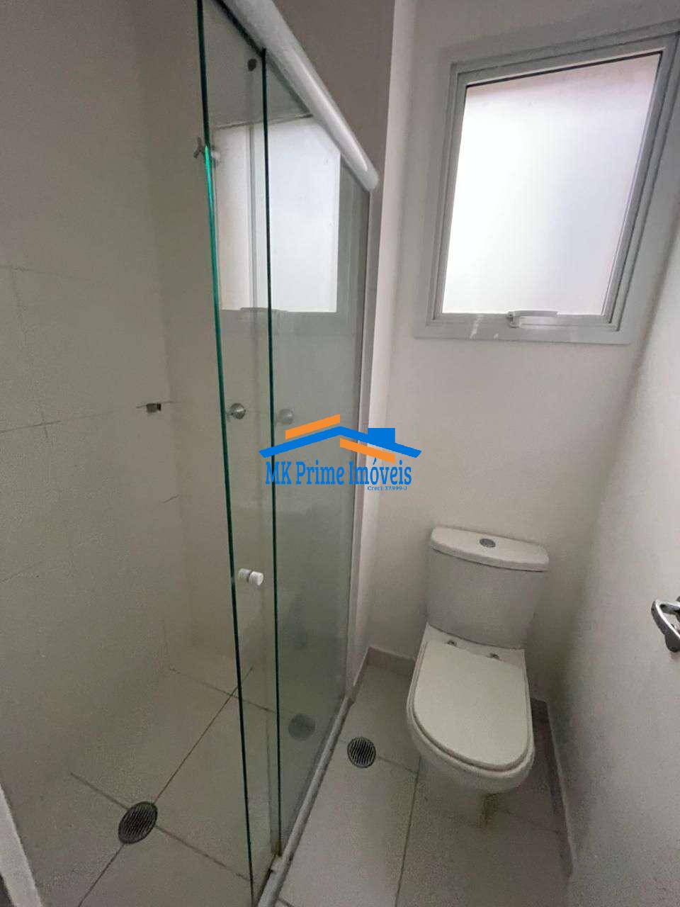 Apartamento à venda e aluguel com 3 quartos, 83m² - Foto 8