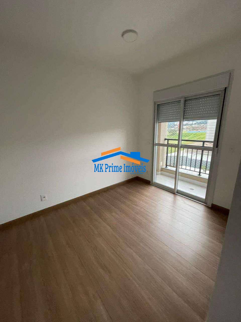 Apartamento à venda e aluguel com 3 quartos, 83m² - Foto 11