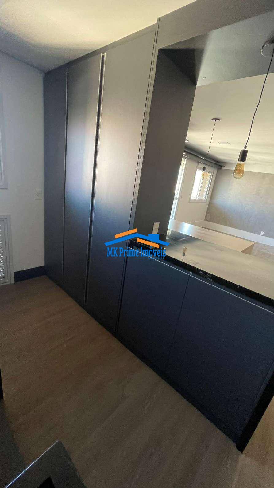 Apartamento à venda e aluguel com 2 quartos, 109m² - Foto 2
