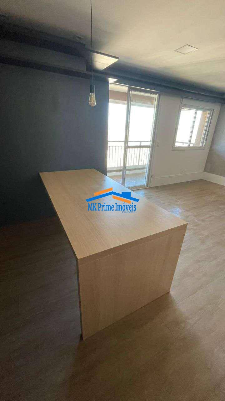 Apartamento à venda e aluguel com 2 quartos, 109m² - Foto 3