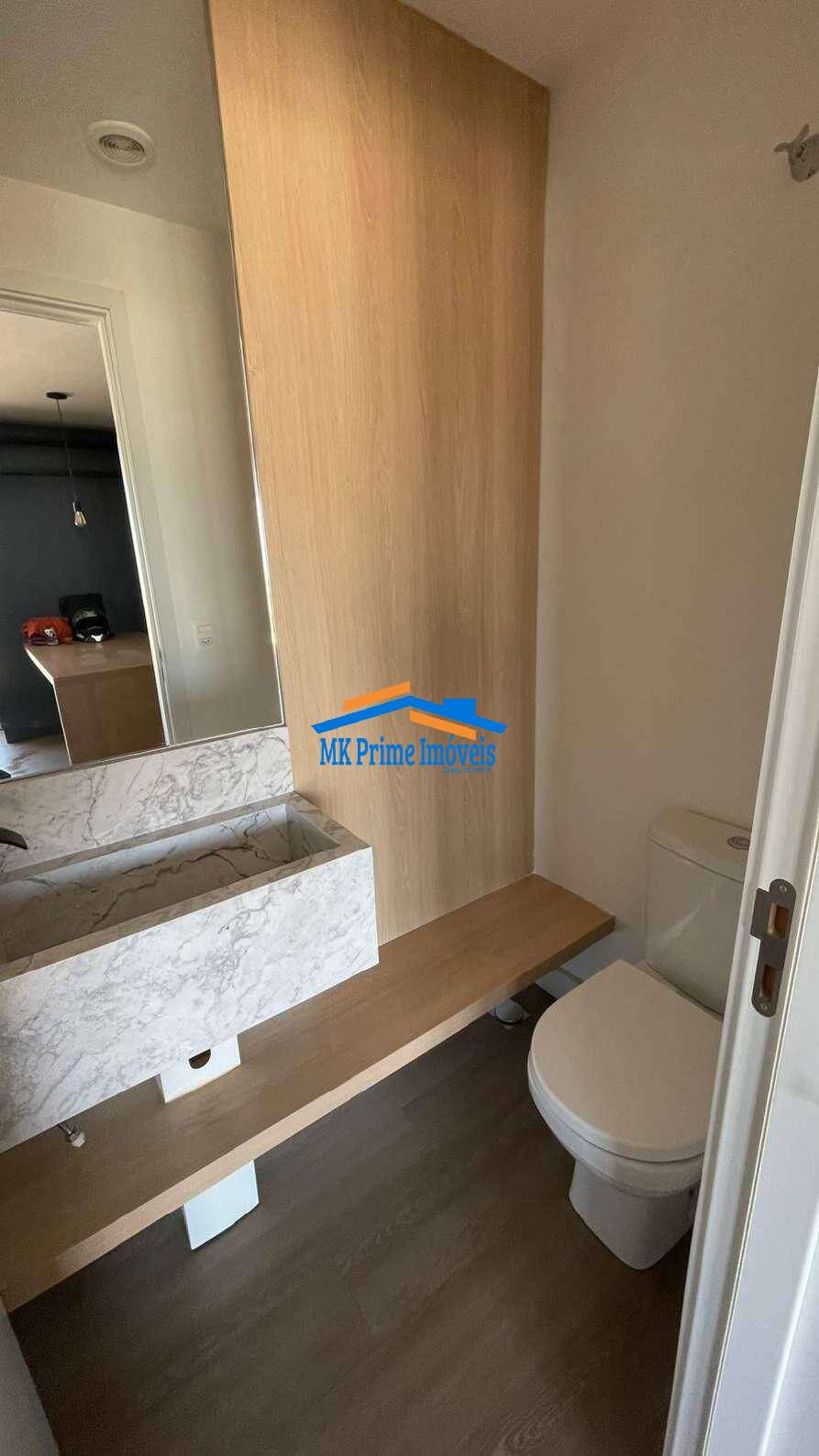 Apartamento à venda e aluguel com 2 quartos, 109m² - Foto 4