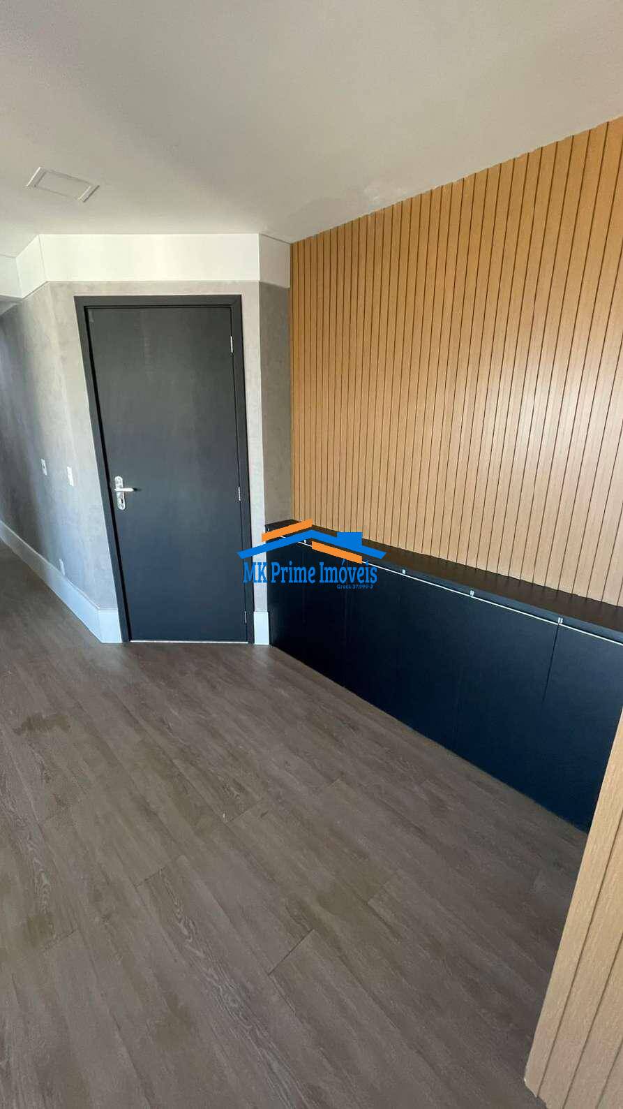 Apartamento à venda e aluguel com 2 quartos, 109m² - Foto 5