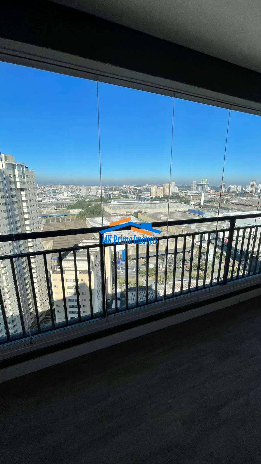 Apartamento à venda e aluguel com 2 quartos, 109m² - Foto 6