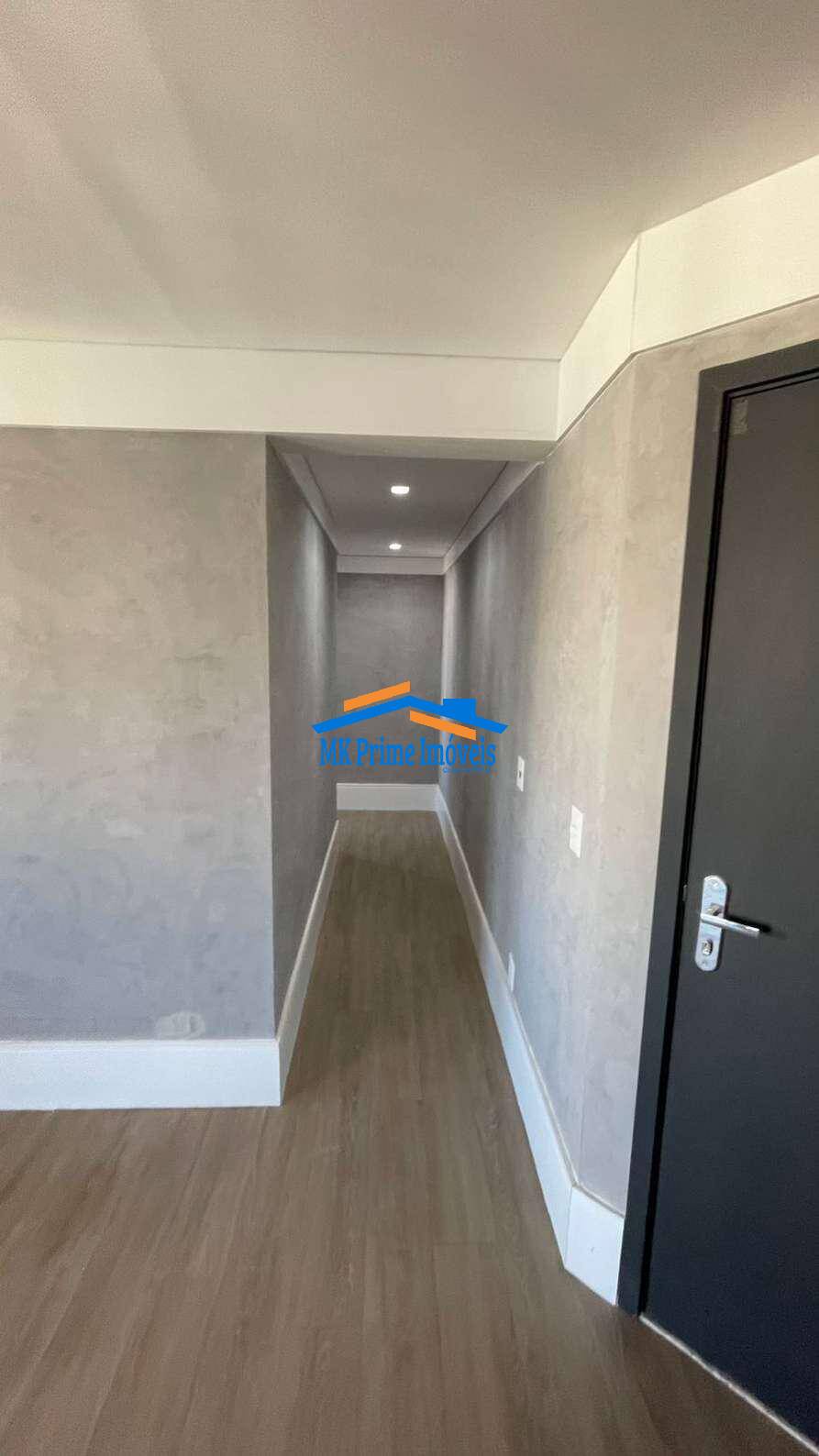 Apartamento à venda e aluguel com 2 quartos, 109m² - Foto 7