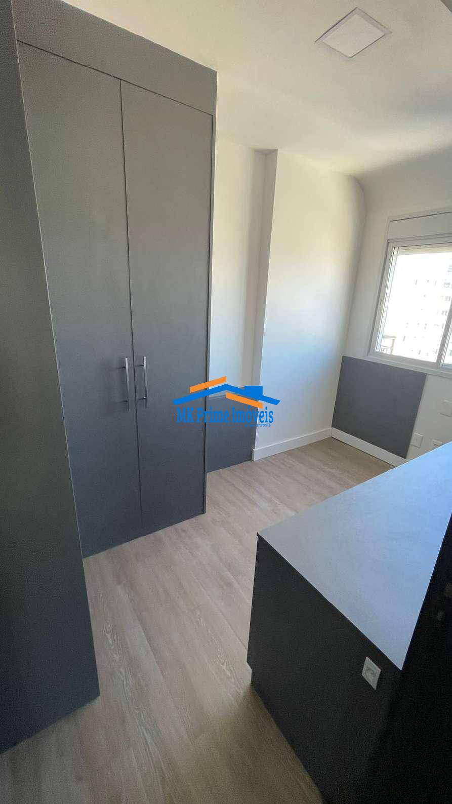 Apartamento à venda e aluguel com 2 quartos, 109m² - Foto 8