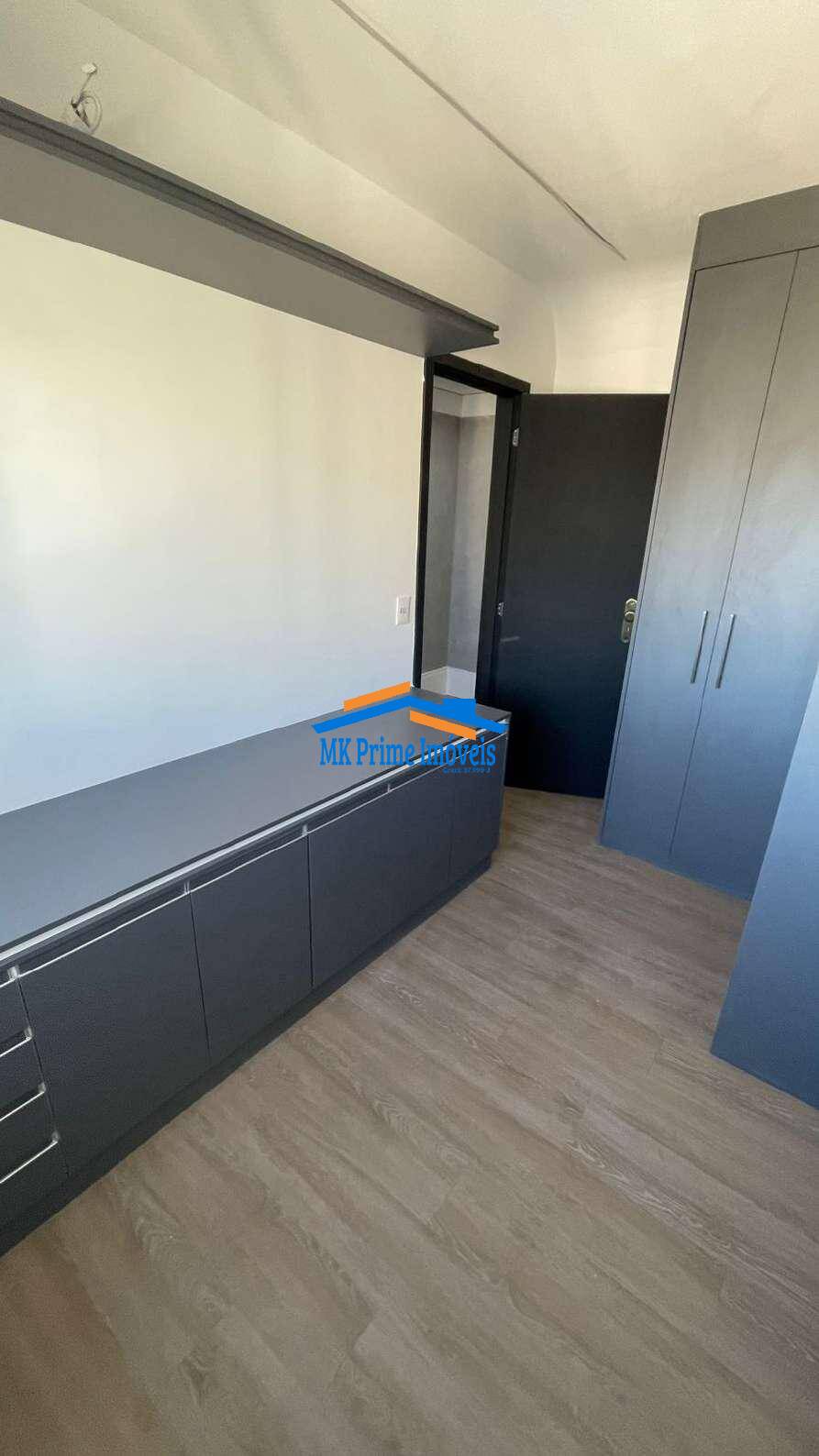 Apartamento à venda e aluguel com 2 quartos, 109m² - Foto 9