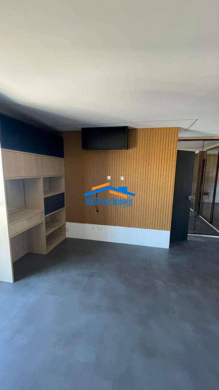 Apartamento à venda e aluguel com 2 quartos, 109m² - Foto 12