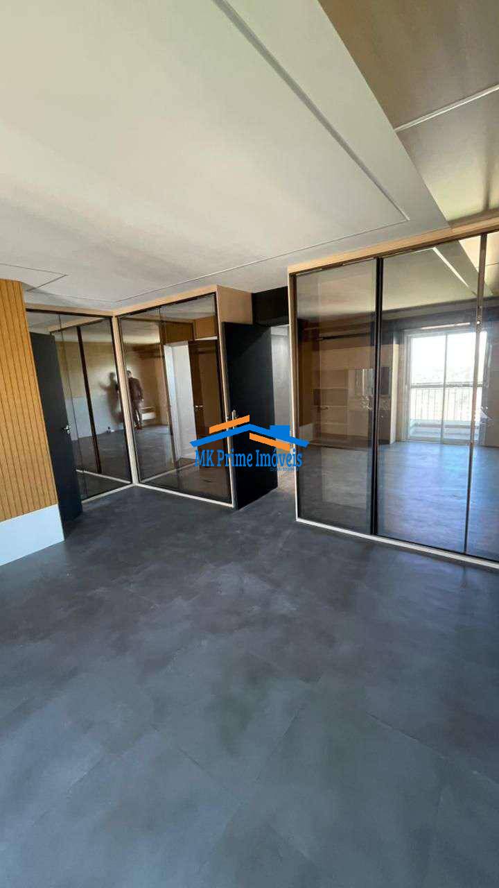 Apartamento à venda e aluguel com 2 quartos, 109m² - Foto 13